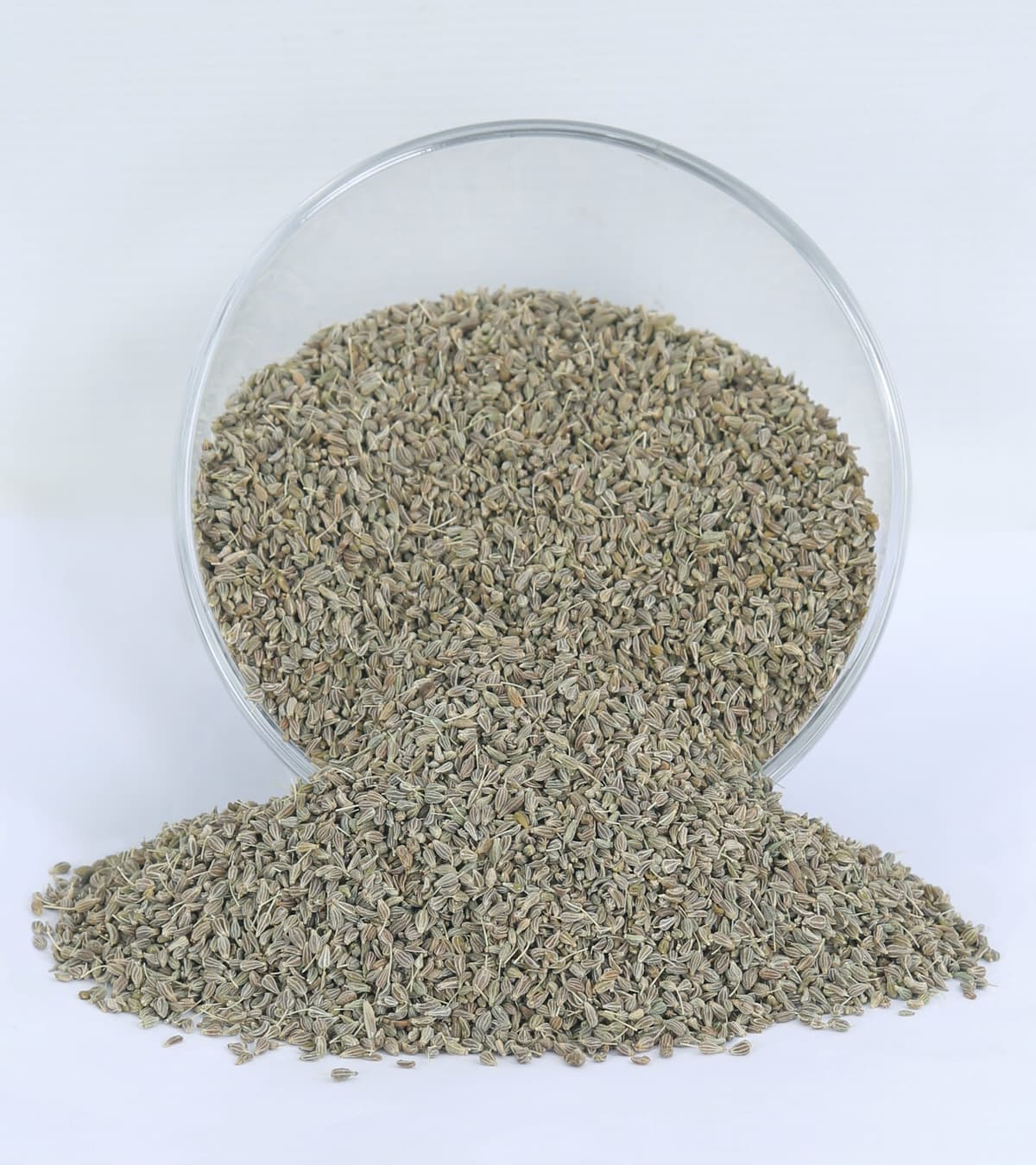 Anise Seeds