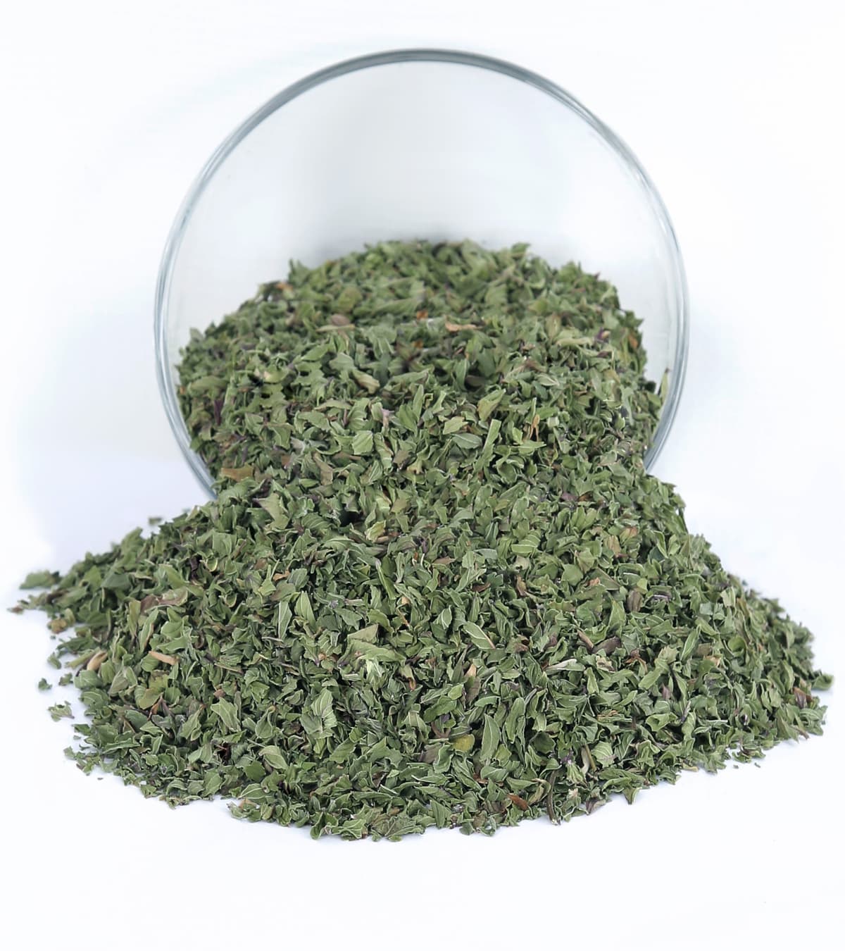 Peppermint