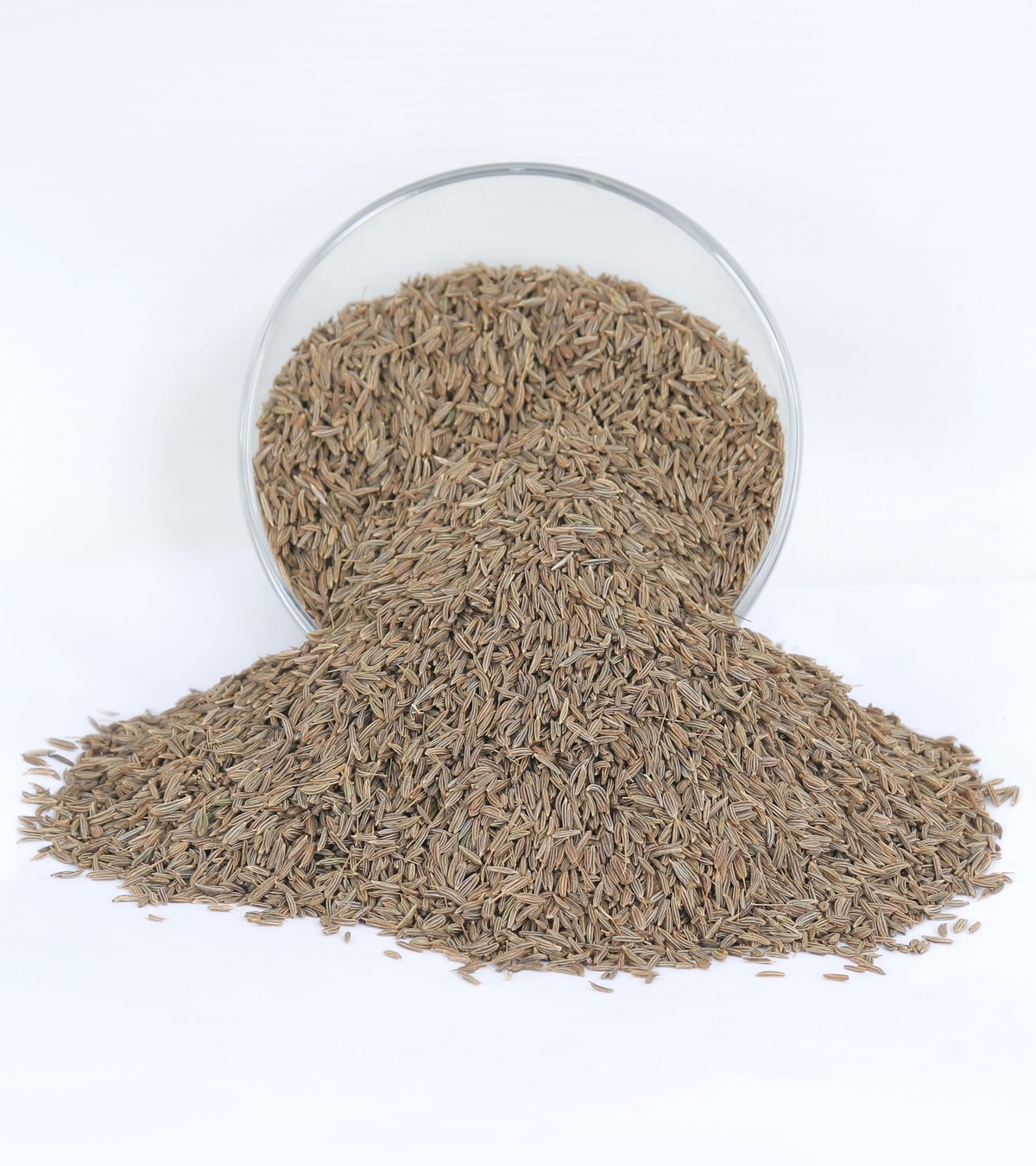 Caraway Seeds