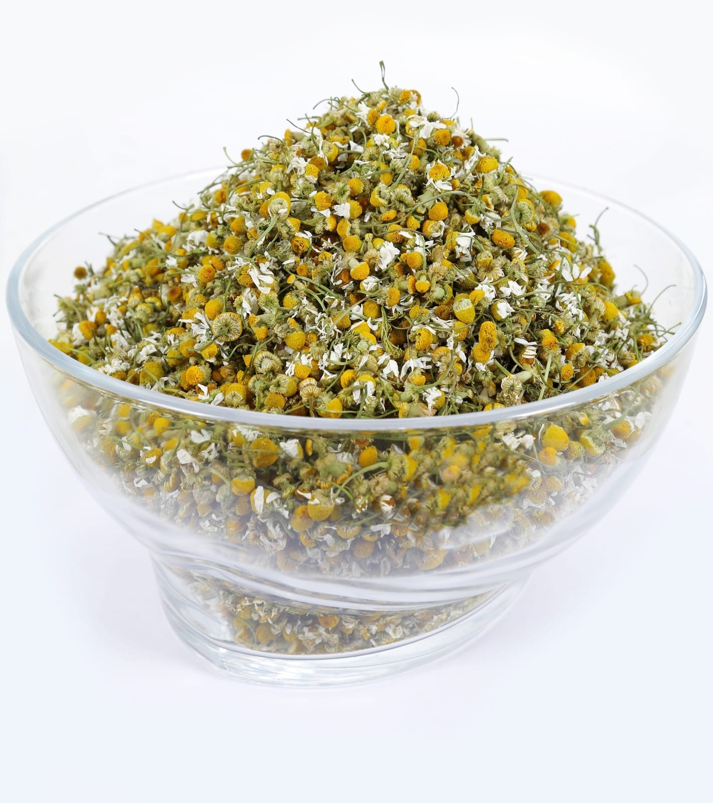 Chamomile